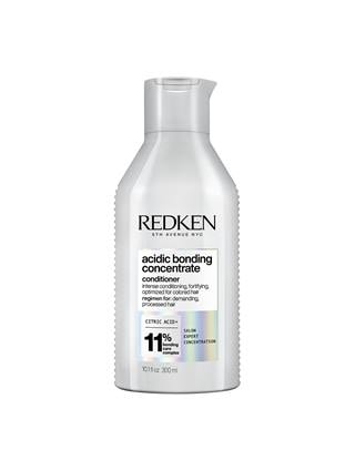 Acondicionador Acidic Bonding Concentrate ByRedken